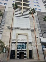 200 Hoover Ave #1401 - Photo 1 of 1