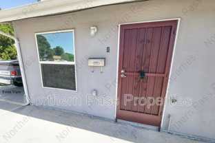 7365 N Loop Dr #1 - Photo 1 of 1