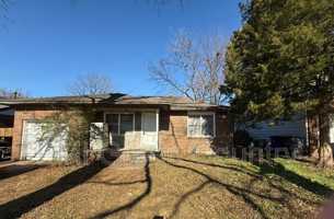featured image of 1017 E 38th Pl