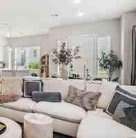 featured image of 2600 North Lake Forest Drive