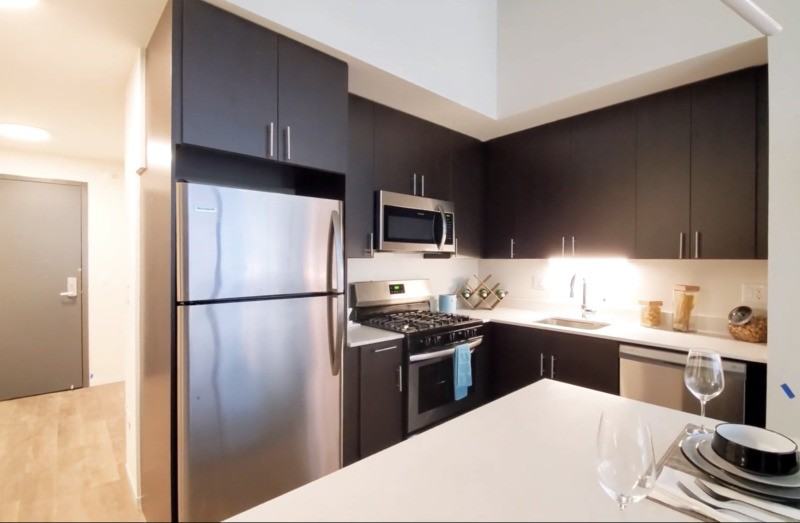 1322 S Wabash Ave - Photo 6 of 16