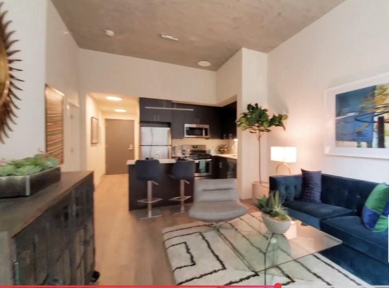 1322 S Wabash Ave - Photo 7 of 16