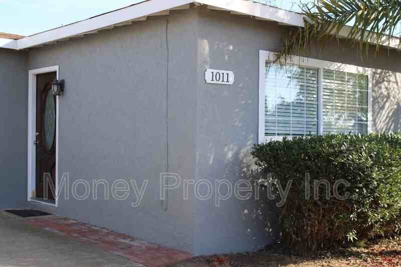 1011 12th St - Photo 6 of 40