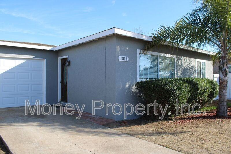 1011 12th St - Photo 7 of 40