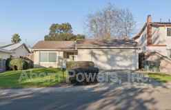 7025 Catamaran Dr - Photo 1 of 1