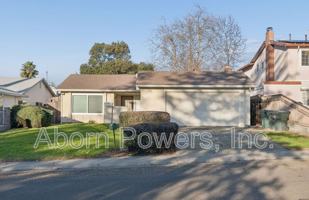 featured image of 7025 Catamaran Dr