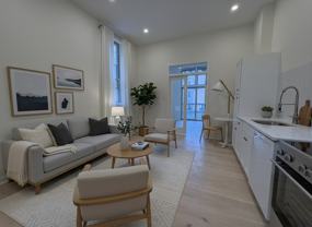 2011 Green St - Photo 1 of 1