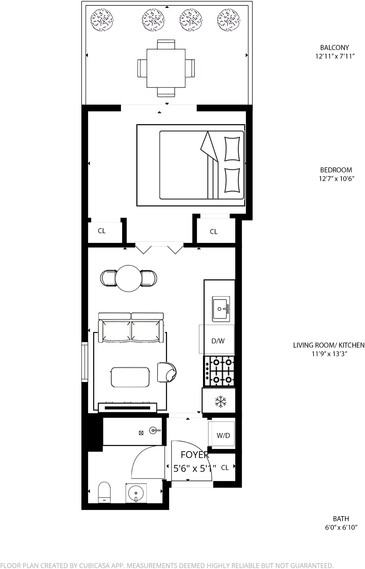 2011 Green St - Photo 4 of 18