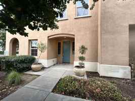 featured image of 5301 E Commerce Way #77104