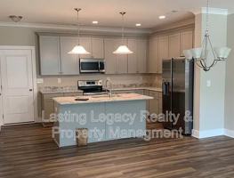 featured image of 1745 Eastfall St #1