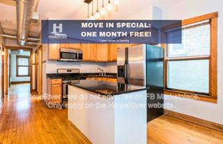 3535 W School St #2 - Photo 1 of 1