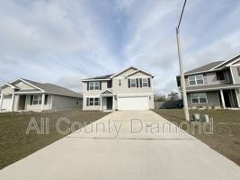 featured image of 7245 Ellie B Dr