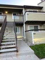 530 E Patriot Blvd #W380 - Photo 1 of 1