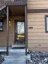 2956 Tierra Verde W - Photo 1 of 1