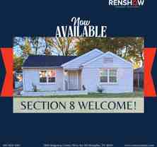 1911 Quinn Ave - Photo 1 of 1