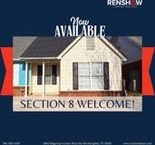 5518 Ginners Dr - Photo 1 of 1