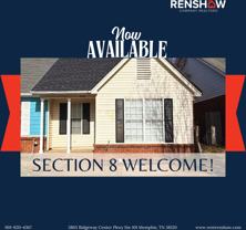 5518 Ginners Dr - Photo 1 of 1