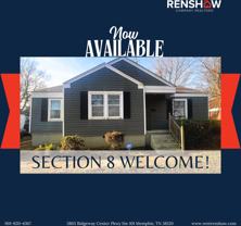 3071 Mccool Ave - Photo 1 of 1