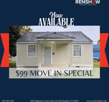 2152 S Hubert Cir - Photo 1 of 1