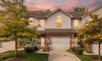 3836 Nadia Ln - Photo 1 of 1