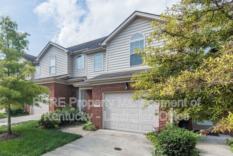 3836 Nadia Ln - Photo 2 of 26