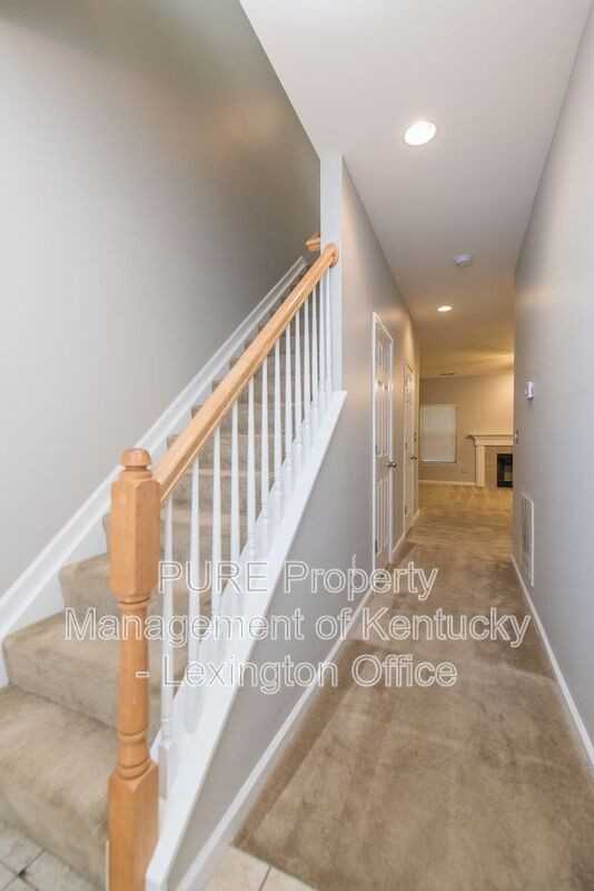 3836 Nadia Ln - Photo 3 of 26