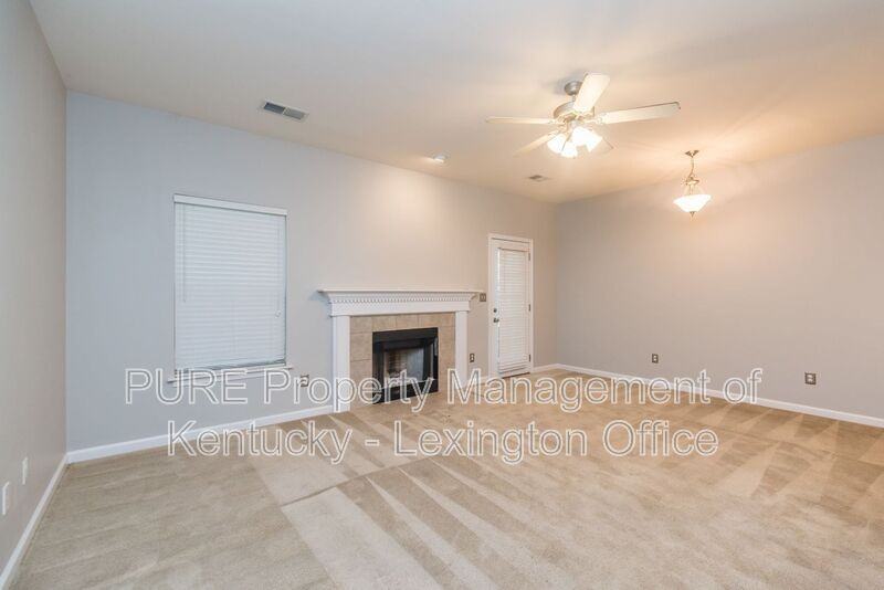 3836 Nadia Ln - Photo 5 of 26