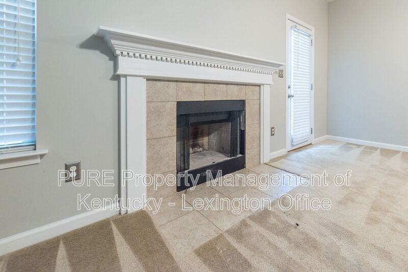 3836 Nadia Ln - Photo 6 of 26