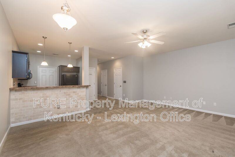 3836 Nadia Ln - Photo 7 of 26