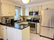 20 Profile Cir #1 - Photo 1 of 1