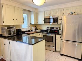 20 Profile Cir #1 - Photo 1 of 1