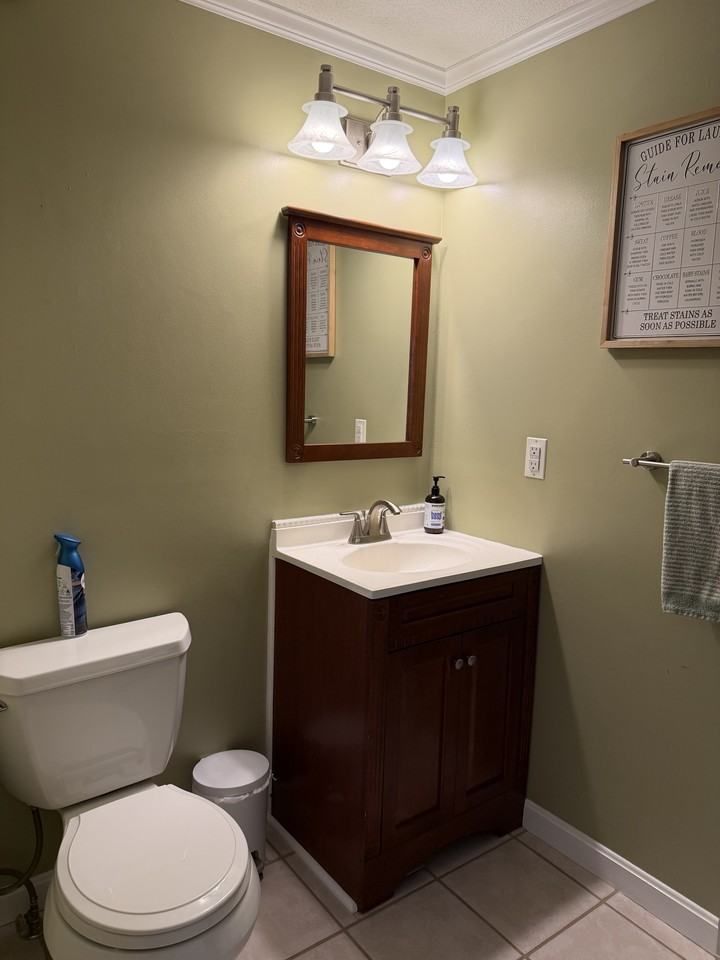 20 Profile Cir #1 - Photo 2 of 17