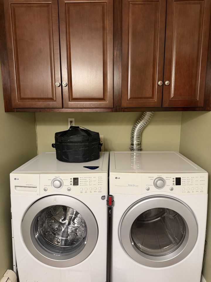 20 Profile Cir #1 - Photo 3 of 17