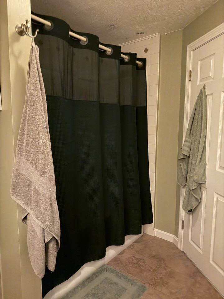 20 Profile Cir #1 - Photo 6 of 17