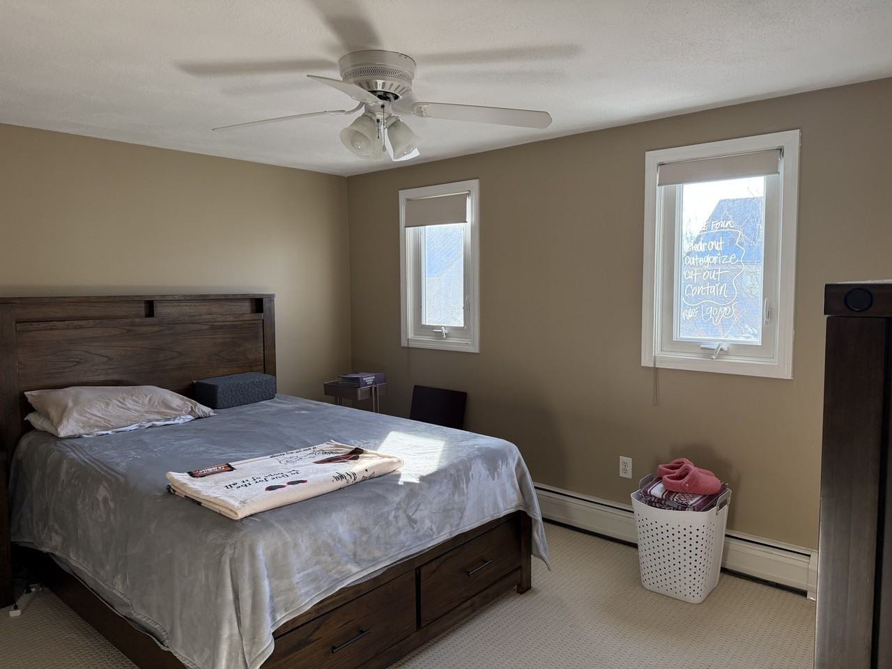 20 Profile Cir #1 - Photo 7 of 17