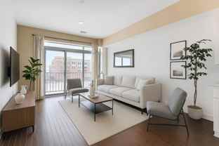 2407 8th Ave S - Photo 1 of 1