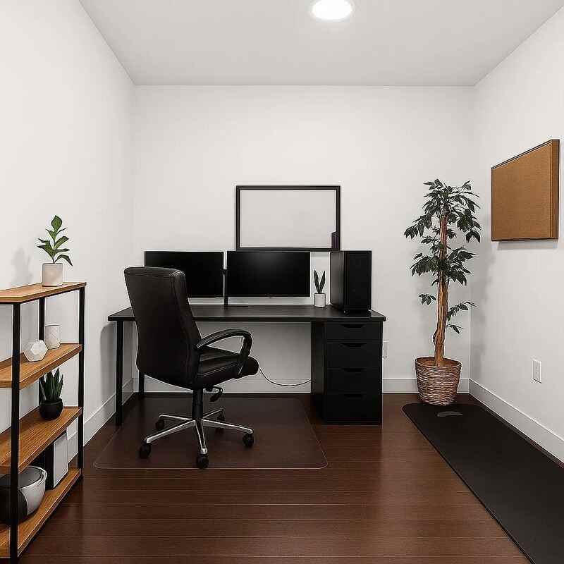 2407 8th Ave S - Photo 4 of 34