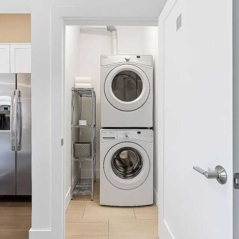 2407 8th Ave S - Photo 5 of 34