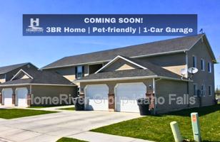 featured image of 564 Caribou St