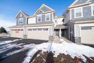 Tyrone Dr #1 - Photo 1 of 1