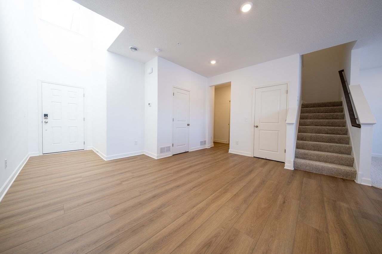 Tyrone Dr #1 - Photo 2 of 25