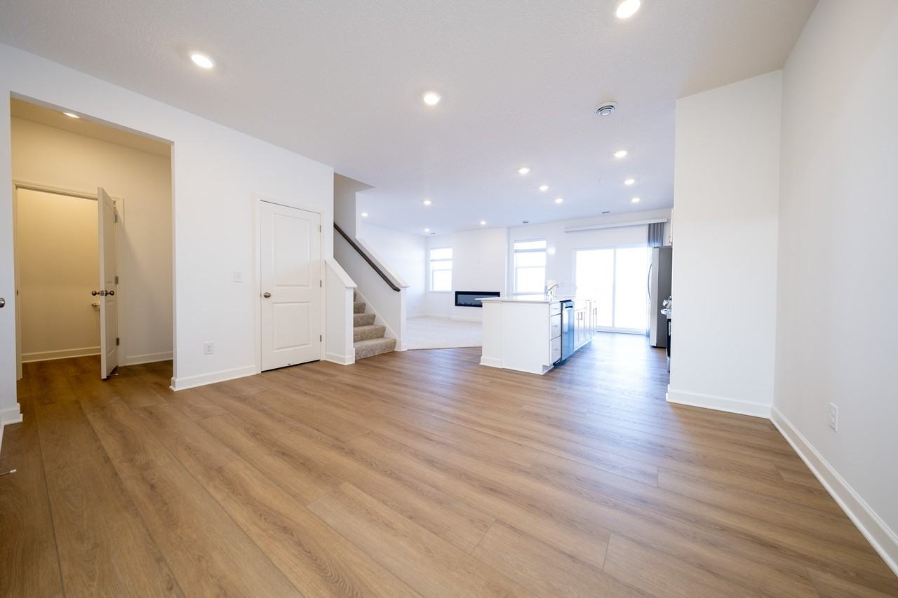 Tyrone Dr #1 - Photo 3 of 25