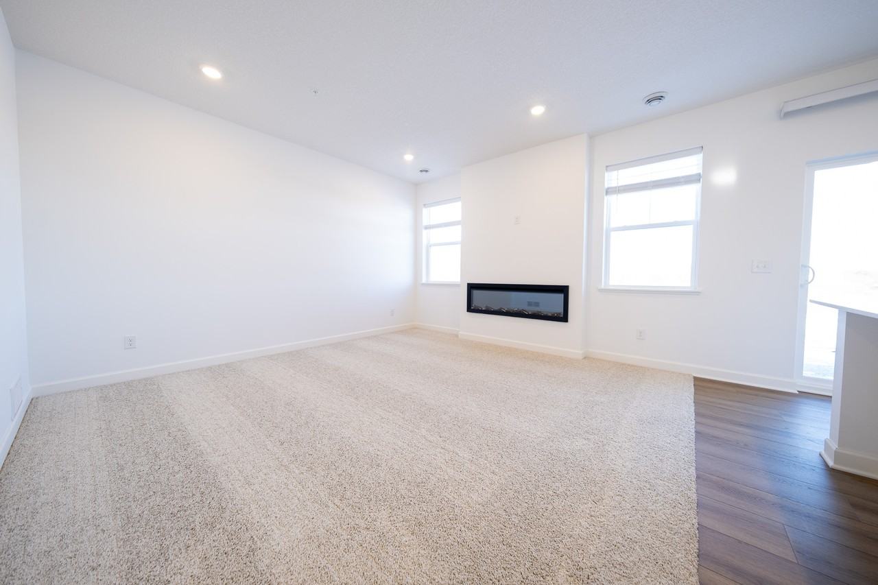 Tyrone Dr #1 - Photo 4 of 25