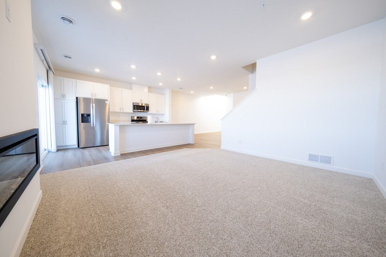 Tyrone Dr #1 - Photo 6 of 25