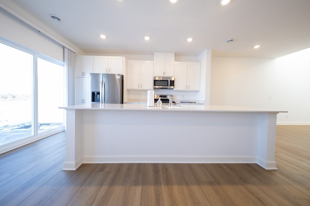 Tyrone Dr #1 - Photo 7 of 25