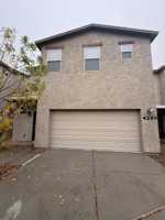 featured image of 4239 E Columbus Park Pl #1