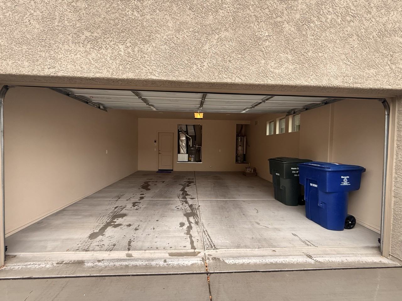 4239 E Columbus Park Pl #1 - Photo 4 of 26