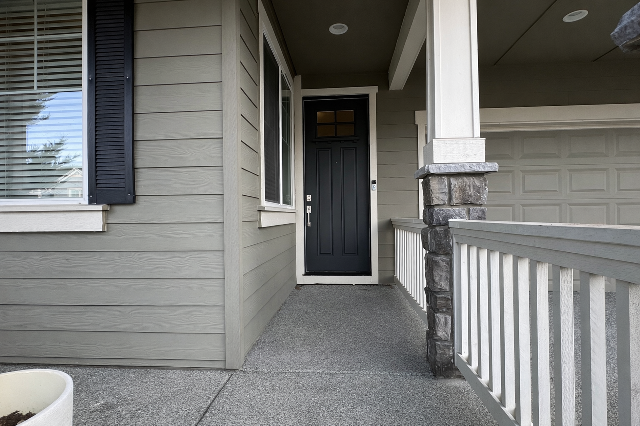 34202 Se Ash St #1 - Photo 2 of 24