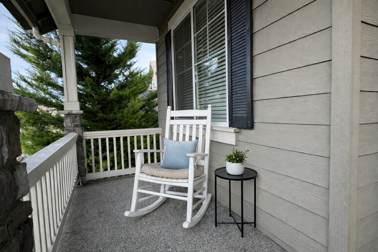 34202 Se Ash St #1 - Photo 3 of 24