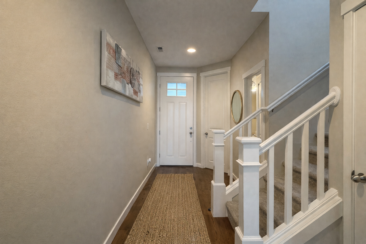 34202 Se Ash St #1 - Photo 4 of 24